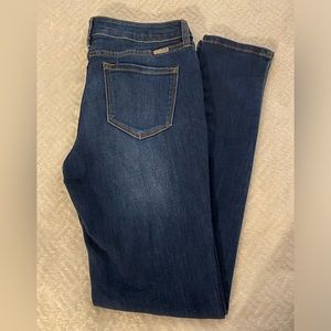 Kancan Women’s Jeans - Size 9